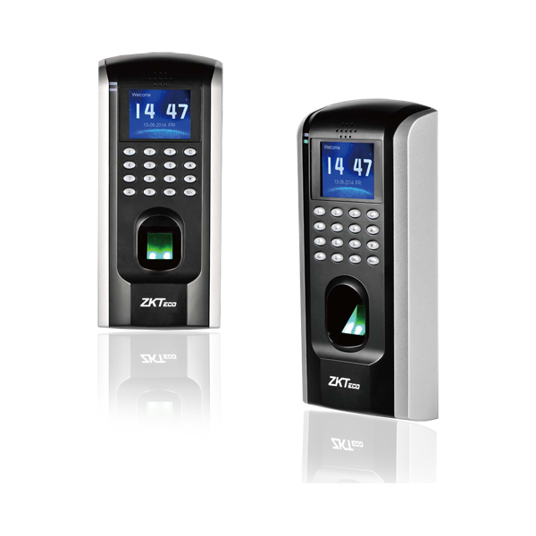 May-cham-cong-van-tay-ZKTeco-SF200