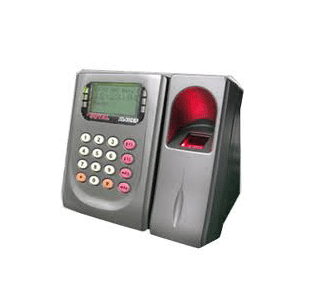 SOYAL-AR-821EF