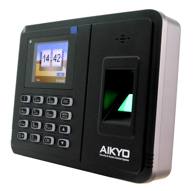 may-cham-cong-aikyo-wifi-5000tid-c