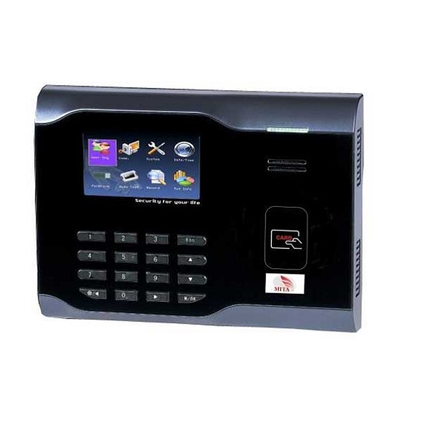 may-cham-cong-mita-9000c