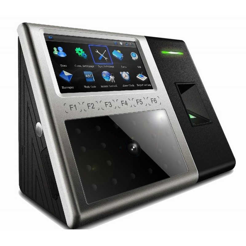 may-cham-cong-ronald-jack-iface-302