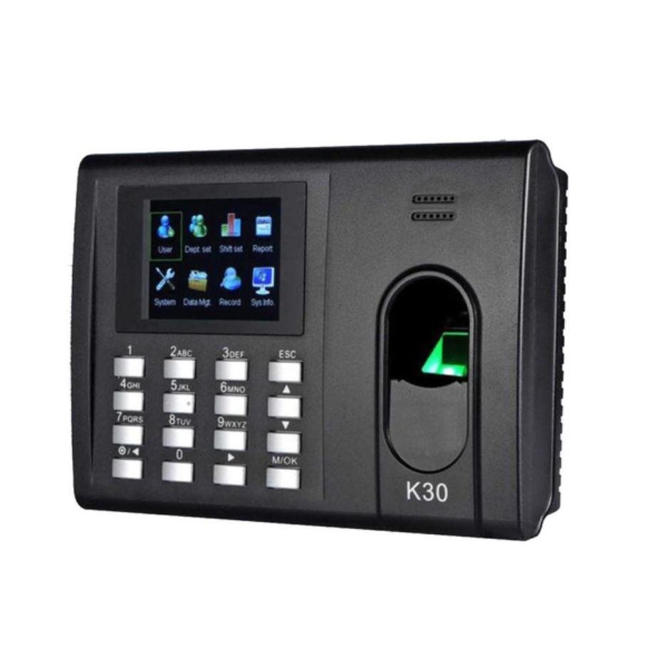 may-cham-cong-zkteco-k30-id
