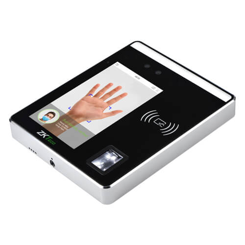 may-cham-cong-zkteco-speedface-h5l-2