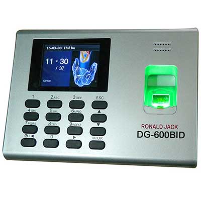 Ronald-Jack-DG-600ID-1