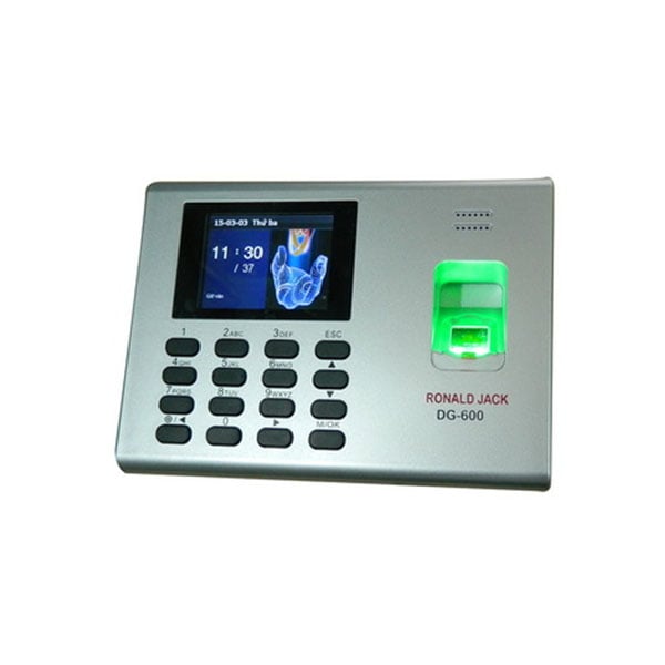 Ronald-Jack-DG-600ID-2