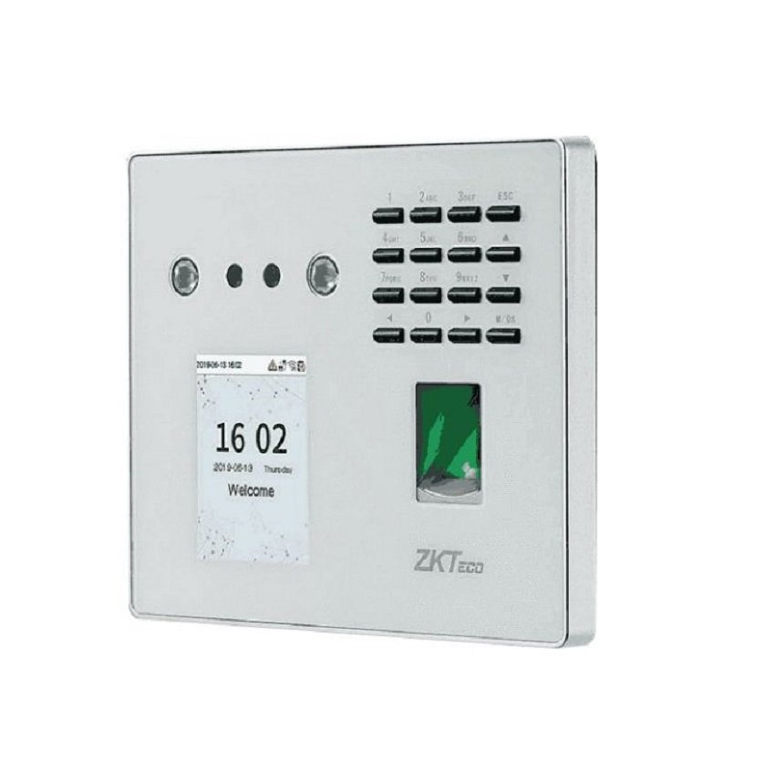 may-cham-cong-zkteco-mb40-vl-1