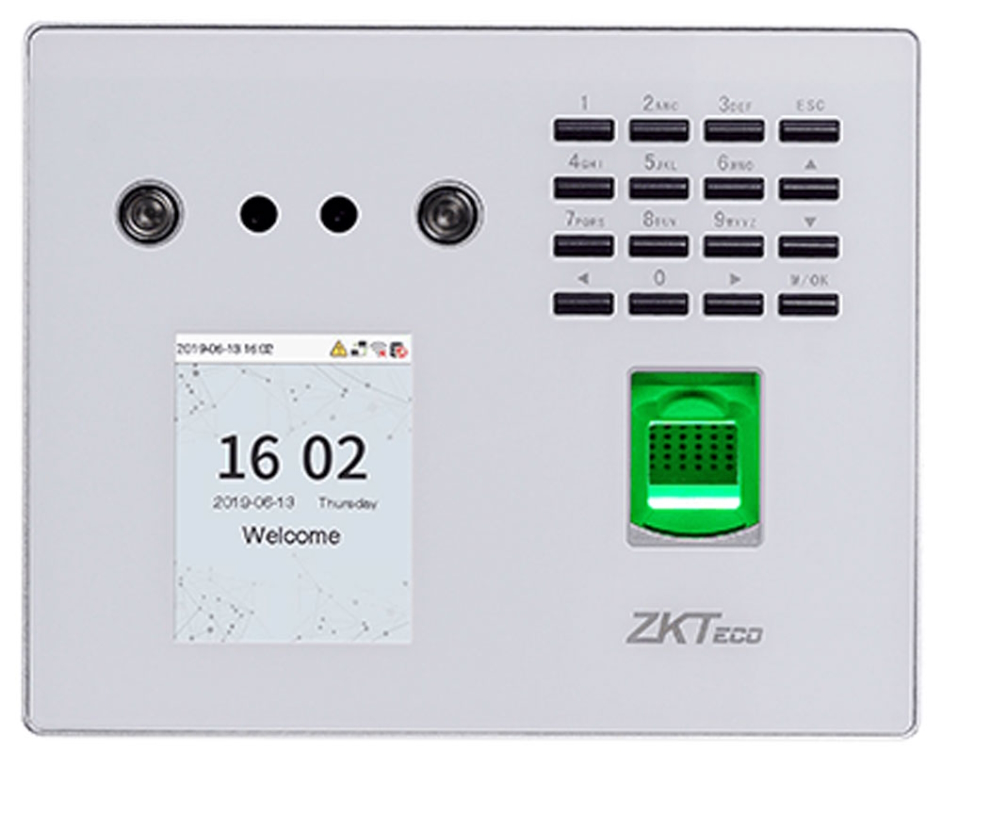 may-cham-cong-zkteco-mb40-vl