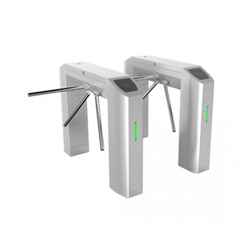cong-xoay-3-cang-tripod-cao-cap-jieshun-jstz4802c