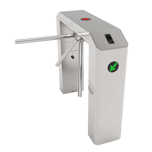 cong-xoay-3-cang-tripod-magnet-tts312