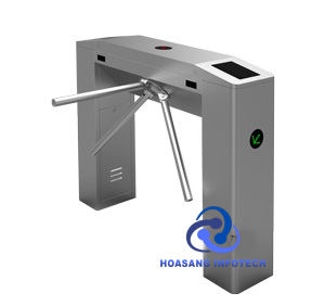 cong-xoay-3-cang-tripod-turnstile-TTS470