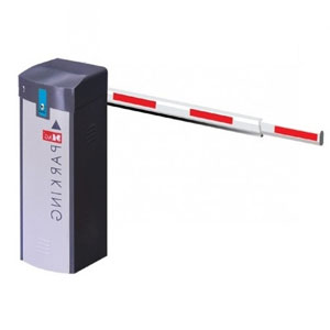 Barrier-Tự-Động-Malaysia-Magnet-BR618T