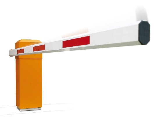 barrie-tu-dong-jf-606