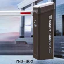barrie-tu-dong-ynd-b02