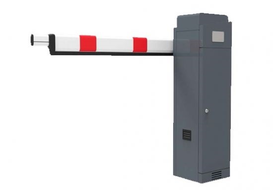 barrier-tu-dong-casit-bm-94