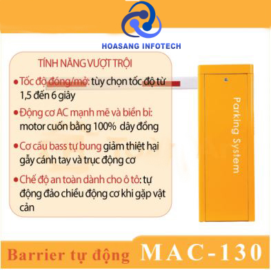 barrier-tu-dong-dieu-chinh-toc-do-taiwan-mac-130