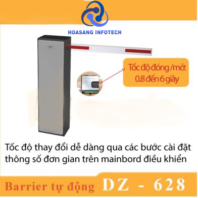 barrier-tu-dong-dz-628-dieu-chinh-toc-do-cho-khu-dan-cu-h1