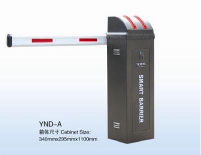 barrier-ydn-a