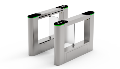 cong-kiem-soat-loi-di-bo-swing-barrier-cw426