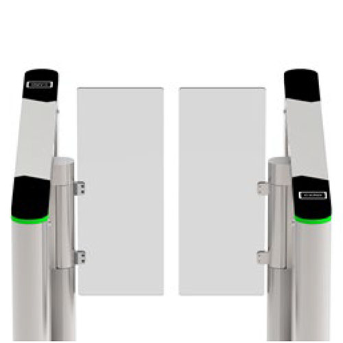 cong-kiem-soat-speed-gates-sbtl8033