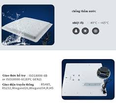 dau-doc-the-tu-xa-uhf-115-dung-cho-bai-xe-thong-minh-1
