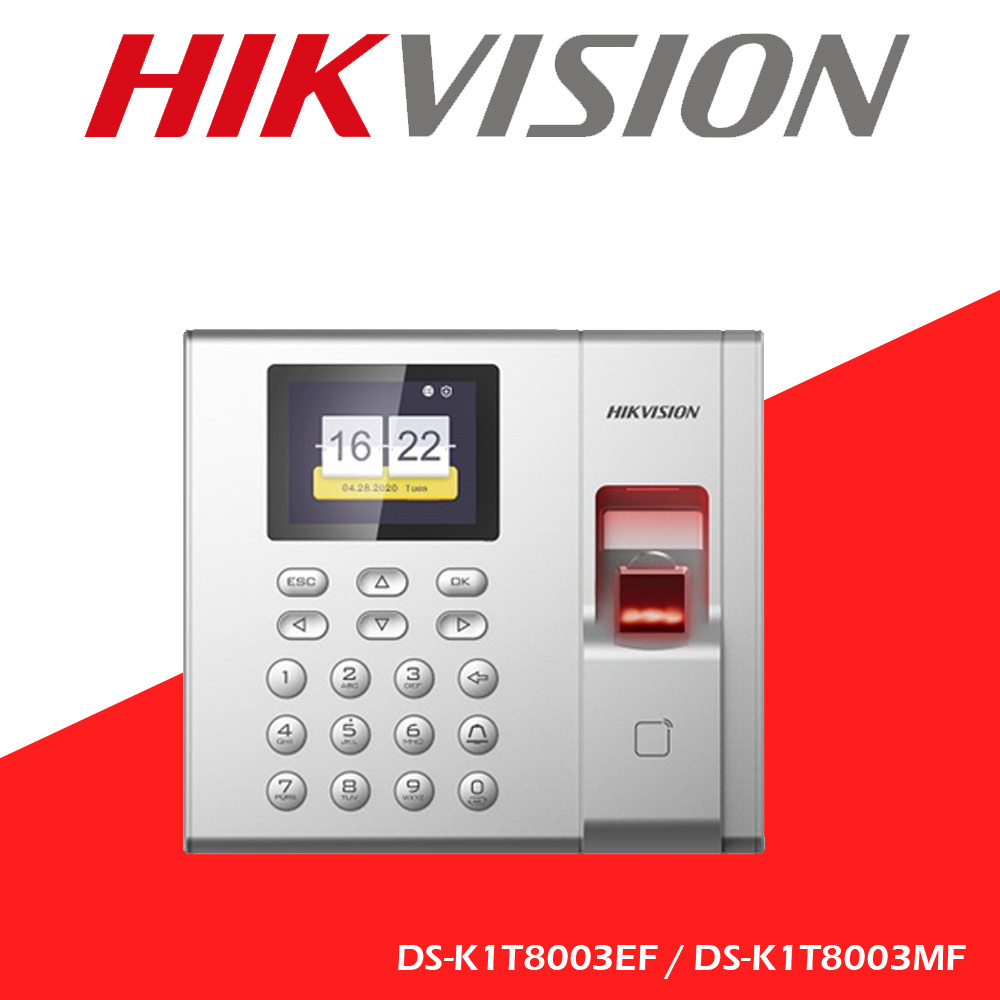 DS-K1T8003EF-004