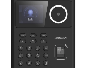 HIKVISION-DS-K1T320MFX-1