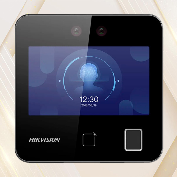 HIKVISION-DS-K1T343MFX-1