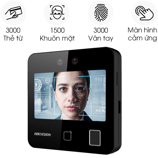 HIKVISION-DS-K1T343MFX-2
