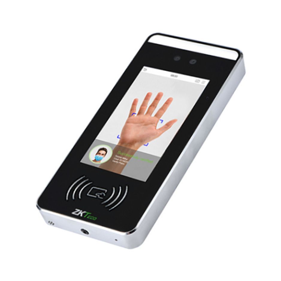 Zkteco-SpeedFace-V5L-RFID-1