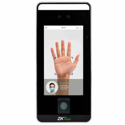 Zkteco-SpeedFace-V5L-RFID-2