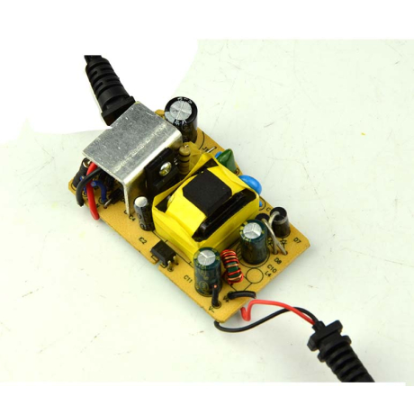 nguon-adapter-5v-2a-2