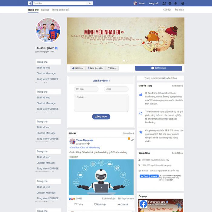 facebook-700x700