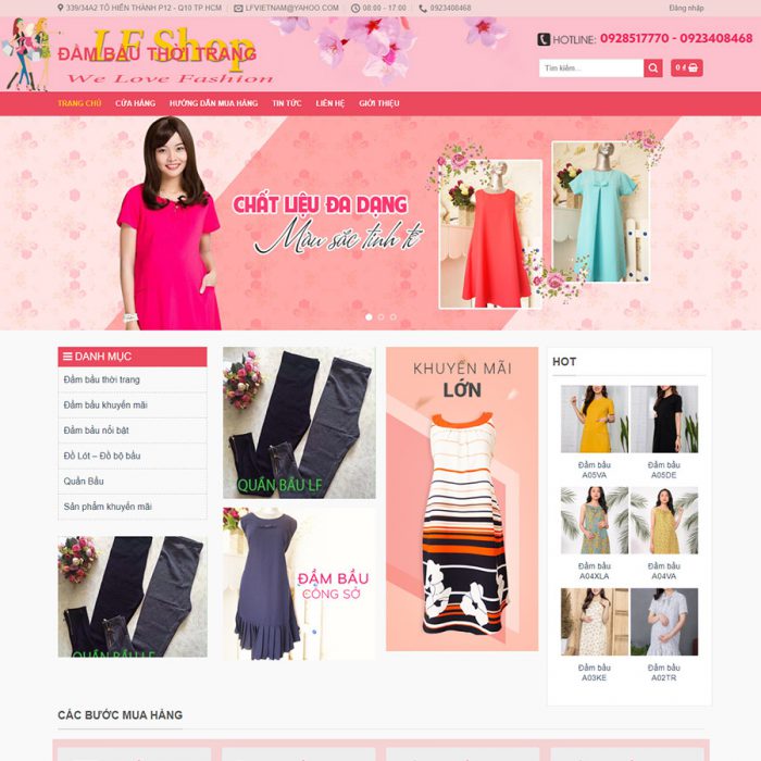 fashion-700x700