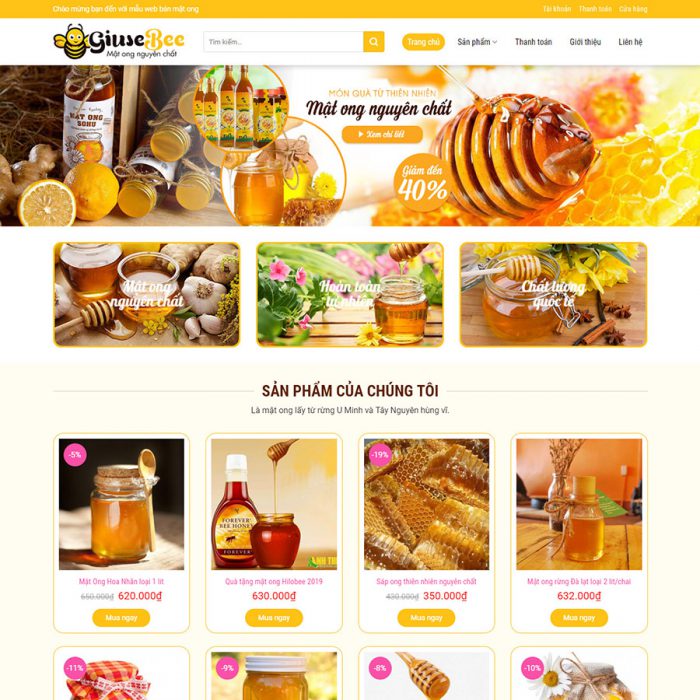 matong-700x700