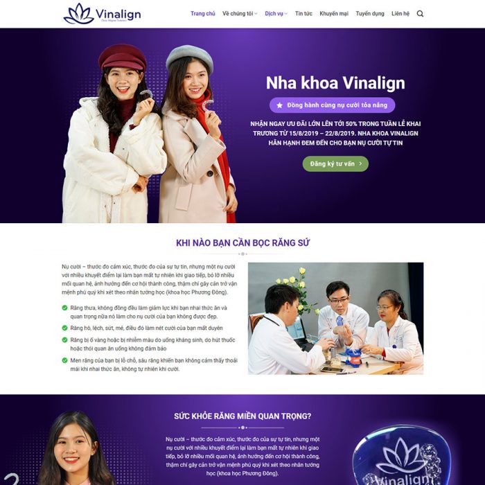 nhakhoa1-700x700