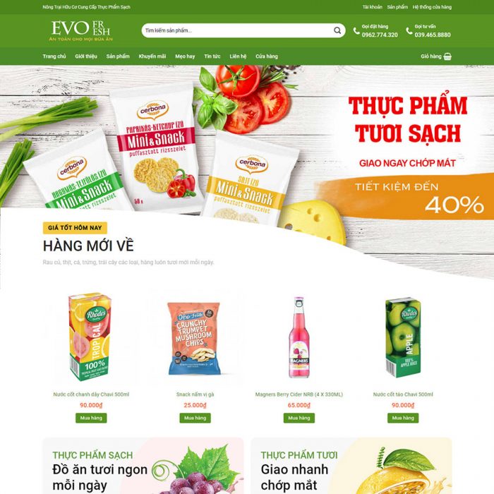thucpham2-700x700